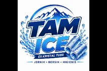 TAM ICE - ES KRISTAL
